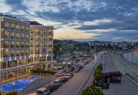 Hampton By Hilton Canakkale Gallipoli