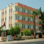 Туры в Анталью Турцию для 2 взрослых на 13 дней от Travelata 2026 - Afsin Hotel