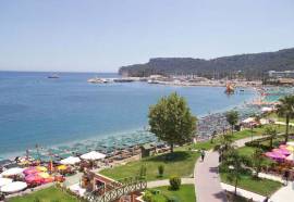 City Hotel Ambassador