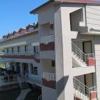 Раннего бронирования для молодоженов туры в Дальян Турцию в лучшие отели для 2 взрослых 2026 - Dalyan Palmiye Resort Hotel