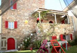 Shaka Marine Boutique Hotel