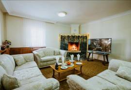 Poi Oberj Kartalkaya By Karpalas