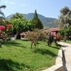 Туры в Фетхие Турцию из Ижевска для 2 взрослых 2026 - Olympos Hotel