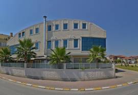 Sakarya Ottoman Hotel