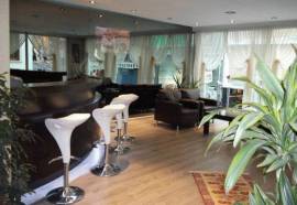 Bloom Hotel
