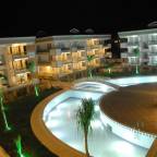 Премиальные горящие туры в Кемер Турцию из Санкт-Петербурга для 2 взрослых от Travelata 2026 - Tebriz Apart