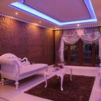 Туры в Анкару Турцию для 2 взрослых на сентябрь 2026 - Royal Anka Hotel