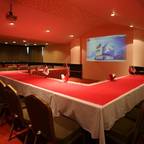 Горящие туры в Анкару Турцию для 2 взрослых на 8 дней 2026 - Asal