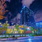 Премиальные горящие туры в отели 5* для 2 взрослых на 2 дня на март 2026 - Grand Mercure Ankara