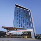 Туры в Конью Турцию из Казани в лучшие отели для 2 взрослых 2026 - Ramada Plaza Konya