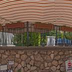 Туры в Анталью Турцию из Новокузнецка для 2 взрослых 2026 - Lucky Monkey Hotel
