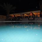 Туры в Анталью Турцию из Санкт-Петербурга в отели 1*, 2*, 3* для 2 взрослых на 10 дней на январь 2026 - Winecity Hotel