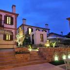 Премиальные горящие туры в Айвалык Турцию в лучшие отели 1*, 2*, 3* для 2 взрослых 2026 - YundAntik Cunda Konaklari