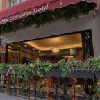 Недорогие туры в Турцию для 2 взрослых от Travelata 2025-2026 - Galata Greenland Hotel