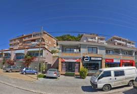 Mercan Kosk Boutique Hotel