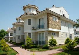 Pasham Beach Villa Residence