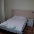 Недорогие туры в Анкару Турцию для 2 взрослых от Travelata на февраль 2026 - Hotel Abro Necatibey