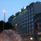 Туры в Турцию из Санкт-Петербурга для 2 взрослых на 11 дней на май 2026 - Surmeli Adana