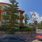 Горящие туры для 2 взрослых от Travelata на январь 2026 - Gulizar Hotel