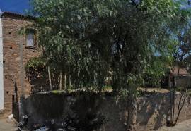 Erythrai Noble Hotel