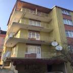 Недорогие туры в Кыркларели Турцию для 2 взрослых на 8 дней 2026 - Igneada Resort Hotel & Spa