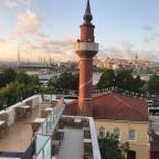 Туры в Турцию для 2 взрослых от Travelata 2026-2027 - Altinboynuz Family Hotel