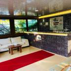 Недорогие раннего бронирования туры в Фетхие Турцию для 2 взрослых от Travelata 2026 - Doga Hotel