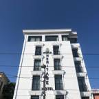 Туры в Стамбул Турцию в лучшие отели 1*, 2*, 3* для 2 взрослых на 6 дней на новый год 2026 - World Heritage Center Hotel