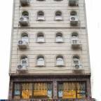 Недорогие туры в Турцию для 2 взрослых от Travelata 2025-2026 - Pelican House Hotel