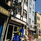 Туры в Турцию из Нижнего Новгорода для 2 взрослых на праздники 2026 - Hotel Petek