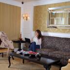 Туры в Султанахмет Турцию для 2 взрослых от Travelata 2025-2026 - Perula