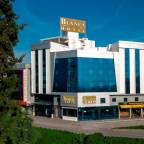 Горящие для молодоженов туры в Измир Турцию для 2 взрослых 2026 - Blanca Hotel