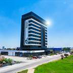 Туры в Турцию для 2 взрослых на 16 дней 2025-2026 - Renex Hotel