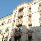 Недорогие горящие туры для 2 взрослых от Travelata 2025-2026 - Hotel Black Pearl