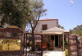 Oyster Residences - Adult Only