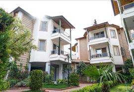 Aloria Garden Hotel