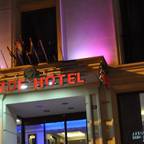 Туры в Лалели Турцию из Архангельска для 2 взрослых на 10 дней 2026 - Gozde Hotel