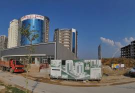 Ramada by Wyndham Bursa Nilufer