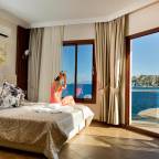 Премиальные для молодоженов туры в Мармарис Турцию для 2 взрослых от Travelata 2026 - Tymnos Hotel