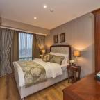 Недорогие раннего бронирования туры в Стамбул Турцию для 2 взрослых 2026 - Four Doors Hotel