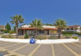 Alacati Golden Resort