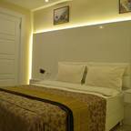 Туры в Фатих Турцию для 2 взрослых на 4 дня 2026-2027 - Grand Fatih Hotel
