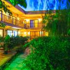 Недорогие туры в Турцию для 2 взрослых от Travelata 2025-2026 - Adrasan Deniz Hotel