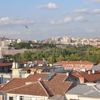 Туры в Анкару Турцию для 2 взрослых от Travelata на сентябрь 2026 - Savis Hotel
