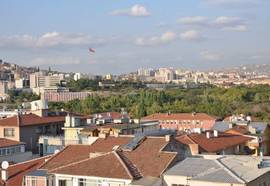 Savis Hotel