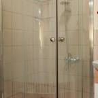 Туры в Турцию из Сочи для 2 взрослых 2025 - Three Apples Taksim Suites