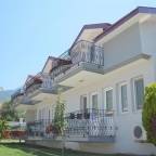 Туры в Фетхие Турцию для 2 взрослых от Travelata 2026 - The Green Valley Hotel