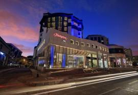 Hampton By Hilton Gaziantep