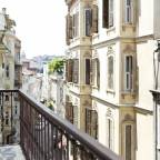 Туры в Турцию в отели Apart для 2 взрослых от ICS Travel Group 2026 - Casa Di Bava Istanbul