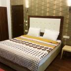 Горящие туры в Стамбул Турцию в отели Apart для 2 взрослых на март 2026 - Violin Rooms